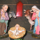 Image for article titled The 9 most baffling passages in the Bible, and what they really mean